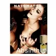 Nasomatto Absinth   ()
