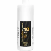Trendy Hair Invisible Oxicream 10 Vol ���������� �������� 3%