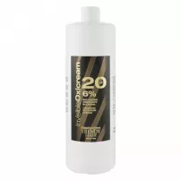 Trendy Hair Invisible Oxicream 20 Vol ���������� �������� 6%
