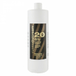 Trendy Hair Invisible Oxicream 20 Vol 1000ml