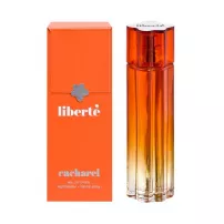 Cacharel Liberte ��������� ����