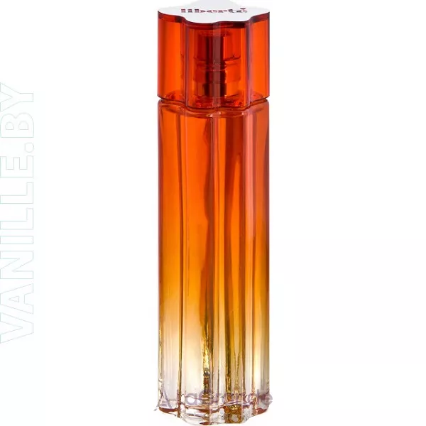 Cacharel Liberte ��������� ����