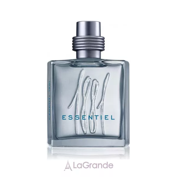 Cerruti 1881 Essentiel ��������� ���� (������)