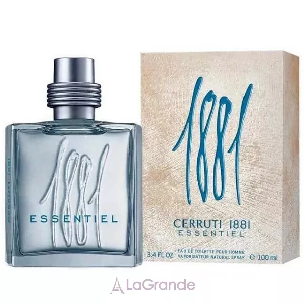Cerruti 1881 Essentiel ��������� ���� (������)