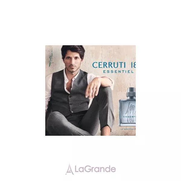 Cerruti 1881 Essentiel ��������� ���� (������)
