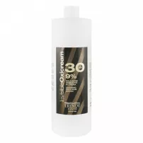 Trendy Hair Invisible Oxicream 30 Vol ���������� �������� 9%