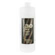 Trendy Hair Invisible Oxicream 30 Vol 1000ml