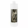Trendy Hair Invisible Oxicream 30 Vol 1000ml