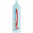 KolorDirekt Cream Developer 20 Vol 1000ml