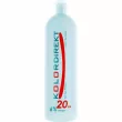 KolorDirekt Cream Developer 20 Vol 1000ml