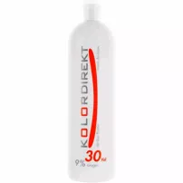 KolorDirekt Cream Developer 30 Vol ���������� ��� ����������� ����� 9%