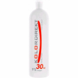 KolorDirekt Cream Developer 30 Vol 1000ml