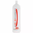 KolorDirekt Cream Developer 30 Vol 1000ml