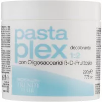 Trendy Hair Pastaplex ����� ��� ���������� ����� � �����-���������� � ���������