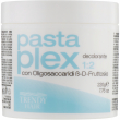 Trendy Hair Pastaplex 220g