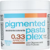 Trendy Hair Pastaplex Pigmented ����� ���������� ��� ���������� ����� � ��������������� � ���������