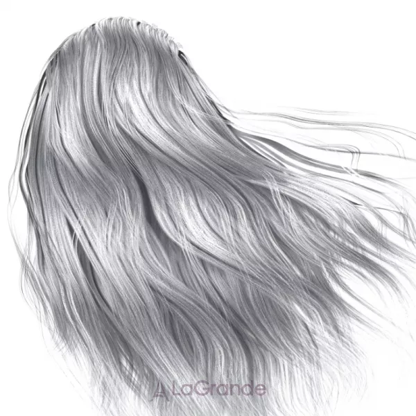 Trendy Hair Pastaplex Pigmented ����� ���������� ��� ���������� ����� � ��������������� � ���������