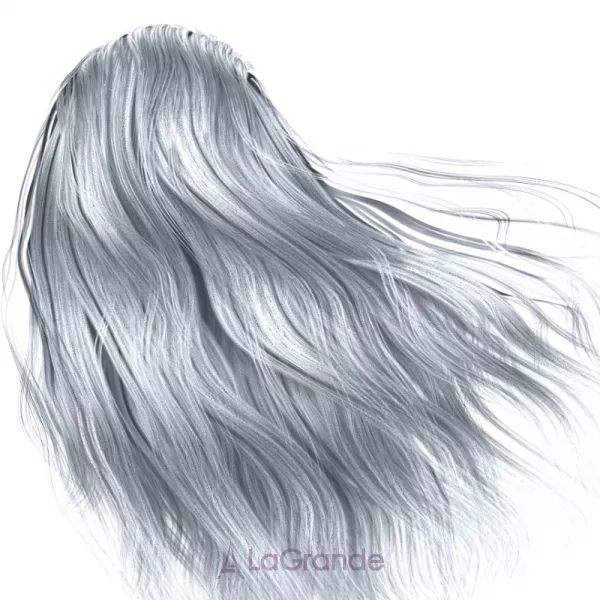 Trendy Hair Pastaplex Pigmented ����� ���������� ��� ���������� ����� � ��������������� � ���������