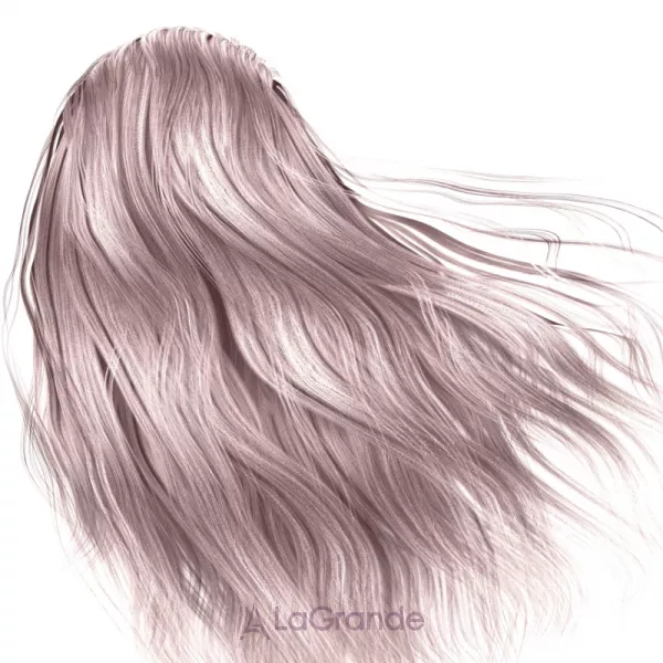 Trendy Hair Pastaplex Pigmented ����� ���������� ��� ���������� ����� � ��������������� � ���������