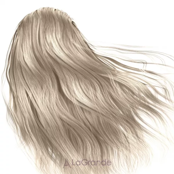 Trendy Hair Pastaplex Pigmented ����� ���������� ��� ���������� ����� � ��������������� � ���������