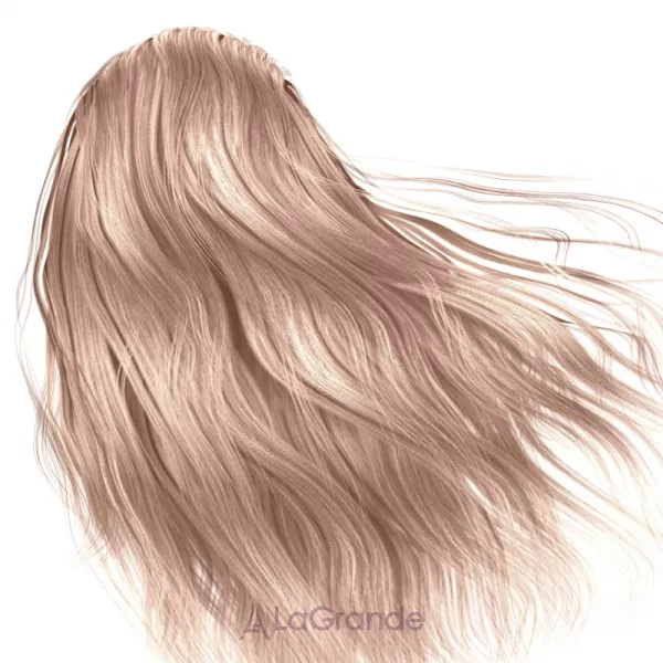 Trendy Hair Pastaplex Pigmented ����� ���������� ��� ���������� ����� � ��������������� � ���������