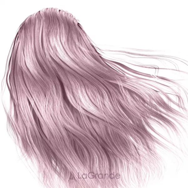 Trendy Hair Pastaplex Pigmented ����� ���������� ��� ���������� ����� � ��������������� � ���������