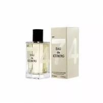 Iceberg Eau de Iceberg Pour Femme ��������� ����