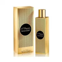 Dupont Golden Wood ����������� ����