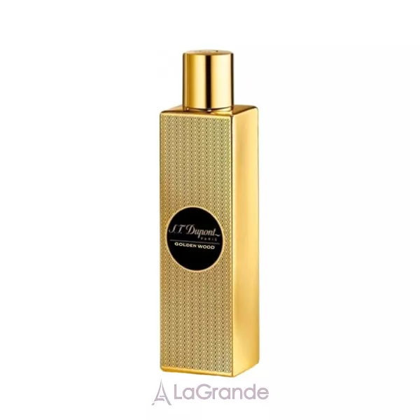 Dupont Golden Wood ����������� ����