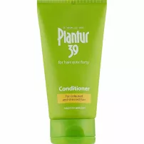 Plantur 39 Pflege Spulung ���������� ����� �������� ������� ��� �����������, ������������