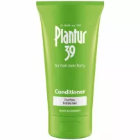 Plantur 39 Conditioner ���������� ��� ������� �� ������� �������