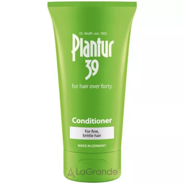 Plantur 39 Conditioner �������������� ��� ������ � ������ �����
