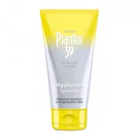 Plantur 39 Hyaluron Conditioner ���������� �� ��������� �� �������� �������