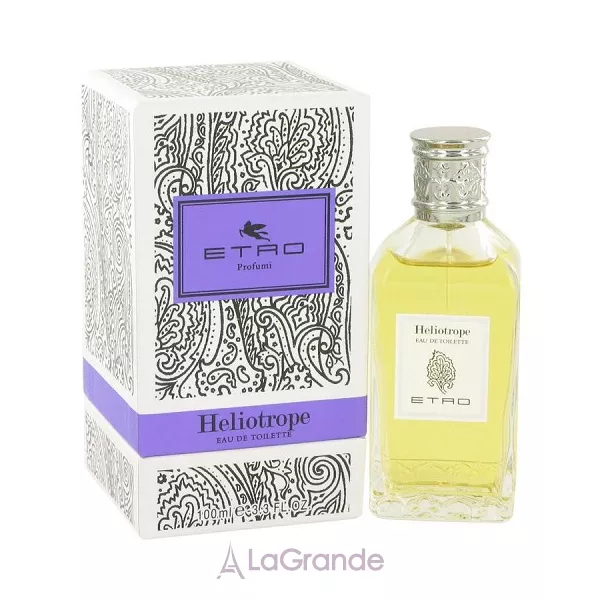 Etro Heliotrope ��������� ���� (������)
