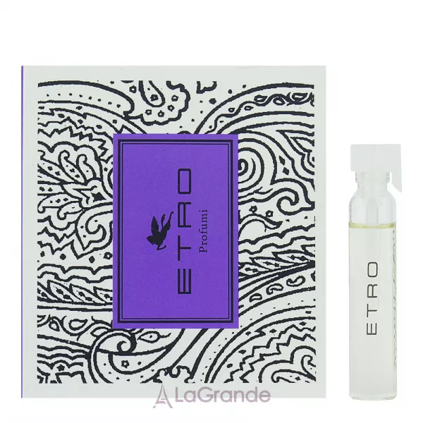 Etro Heliotrope ��������� ���� (������)