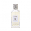 Etro Heliotrope 100ml