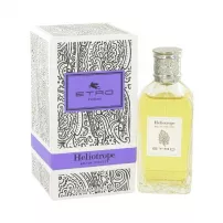 Etro Heliotrope ��������� ����