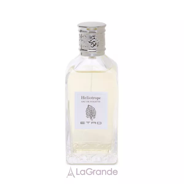 Etro Heliotrope ��������� ����