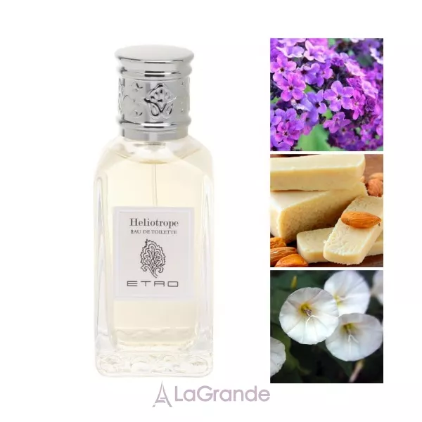 Etro Heliotrope ��������� ����