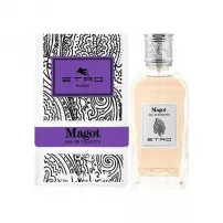 Etro Magot ��������� ����