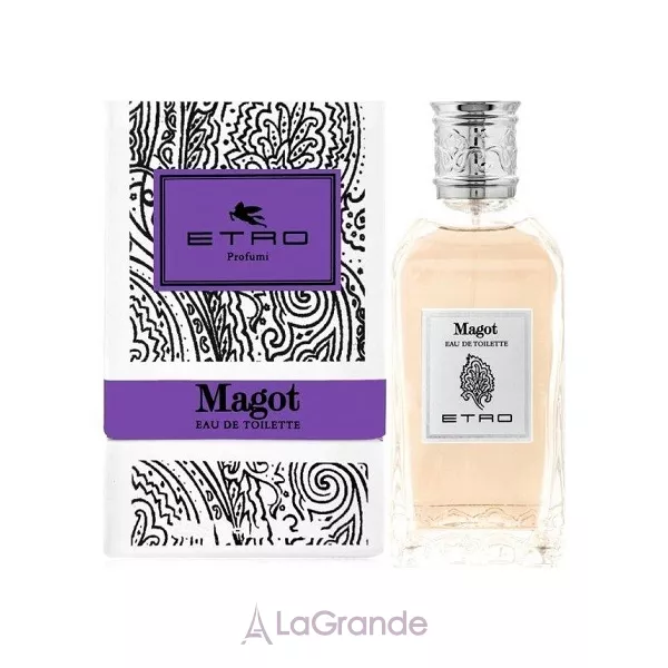 Etro Magot ��������� ����