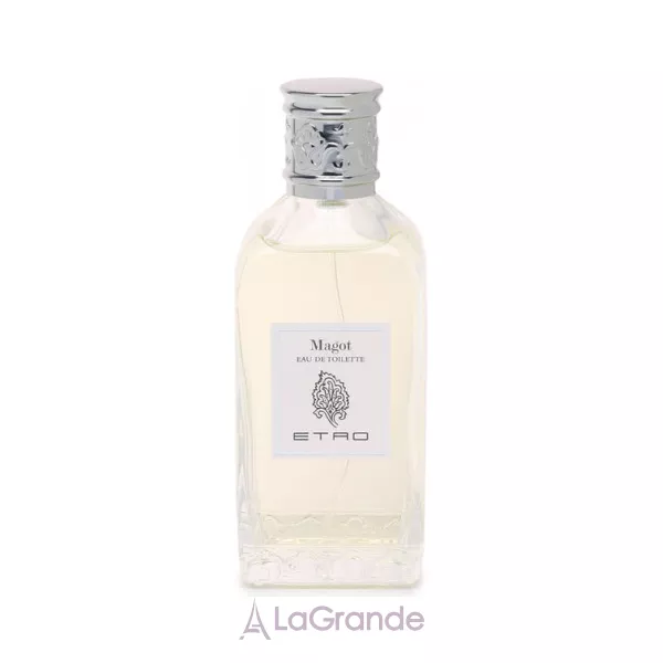 Etro Magot ��������� ����