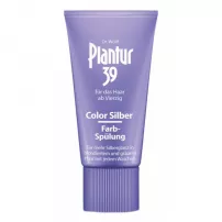 Plantur 39 Color Silver ���������� ����� �������� ��� ������ �� �������� �������