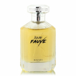 Hayari Parfums  Ame Fauve 70ml