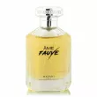 Hayari Parfums  Ame Fauve   ()