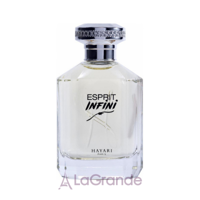 Hayari Parfums Esprit Infini   ()