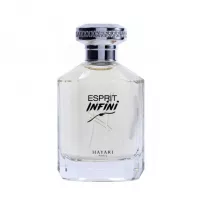 Hayari Parfums Esprit Infini ��������������� ���� (������)