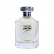 Hayari Parfums Esprit Infini 100ml