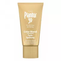 Plantur 39 Color Blond ���������� ����� �������� ��� ������� �������