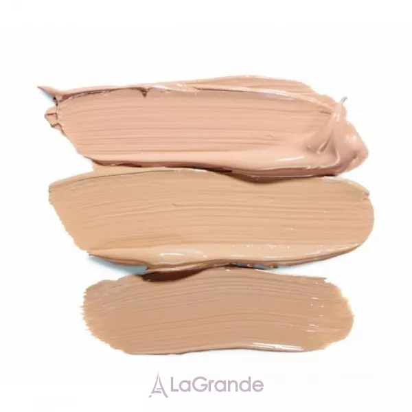 Alcina Authentic Skin Foundation ��������� ����
